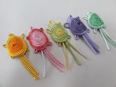 おじいちゃんおばあちゃんに贈る手作りプレゼント！敬老の日向けワークショップイベントの手作りキット