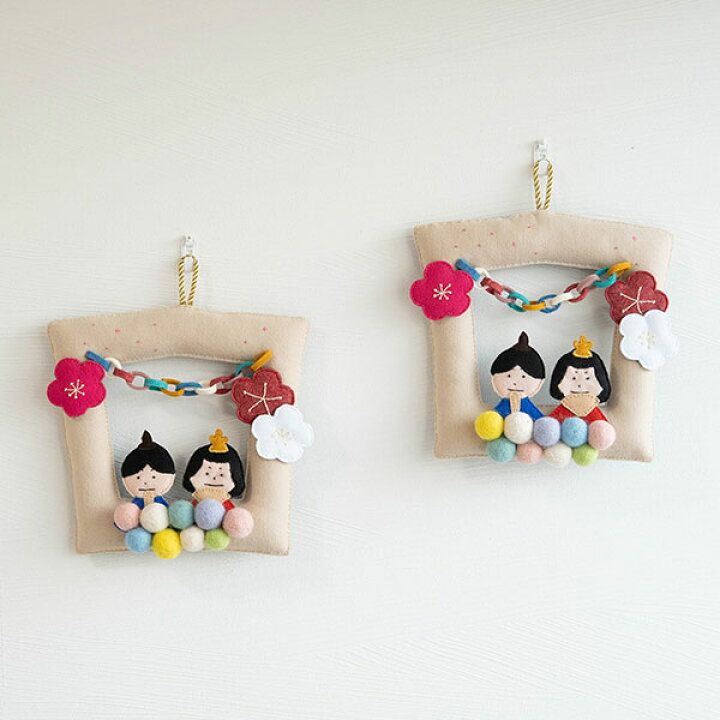 壁面飾りレク 高齢者向け!!季節別おすすめ壁画デザイン32選 デイサービスで