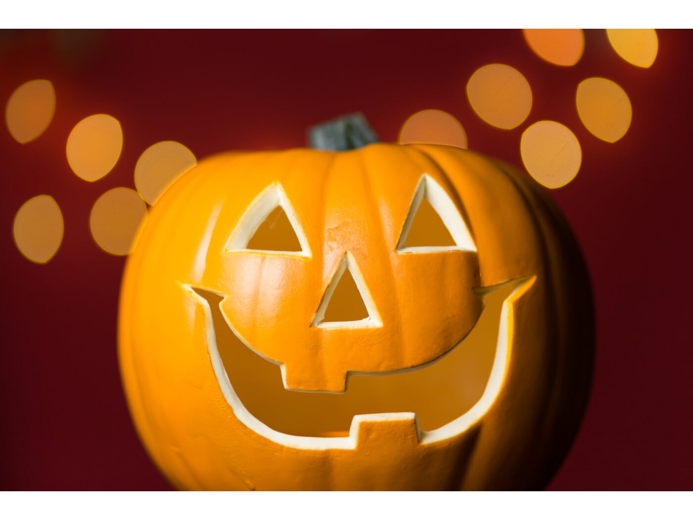 三段かぼちゃOrigamiAko