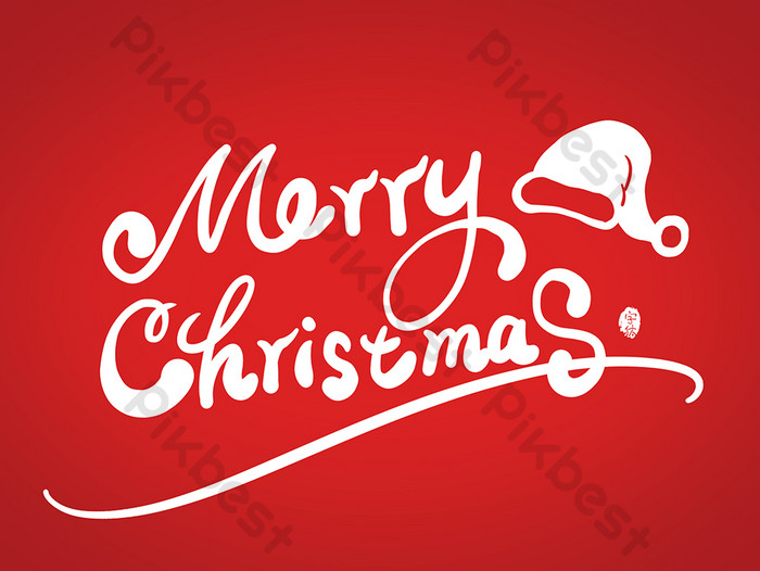 メリークリスマスはNG？カードに使える英語フレーズはこれで決まり - SP-WORLD 英語独習メディア