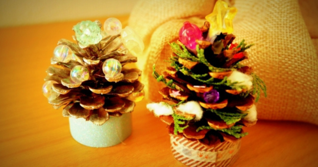 クリスマス会 保育園部京王幼稚園 新潟市中央区の認定こども園