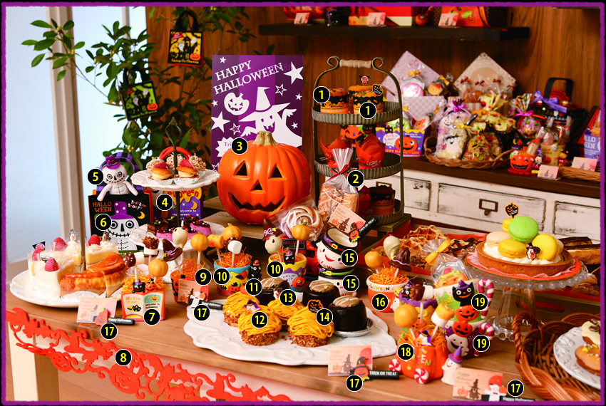 ハロウィンディスプレイ2023, 年間契約しているマンションエントランスに, フォトスポットにもなるハロウィンディスプレイを設置しました,ディスプレイ前で撮ったお写真、 テイクユウで是非タグ付けしてくださいね, お客様のkさんにも会えました😍,テイクユウ ,ハロウィン,ハロウィンディスプレイ,ハロウィン装飾,湘南,茅ヶ崎