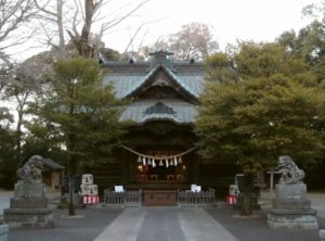 関西 パワースポットにおでかけ！神前式も挙げられる神社仏閣13選