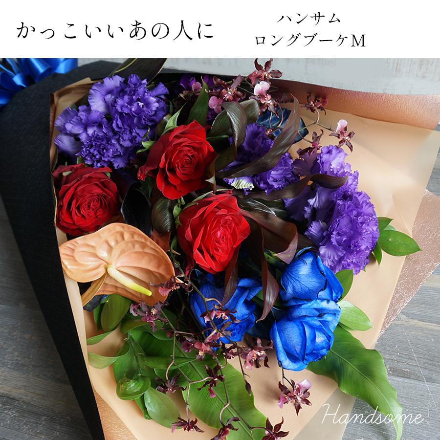 年賀状文例集一覧 - 年賀状印刷 2026年午年 Cardbox カードボックス