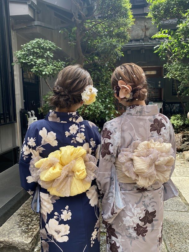 予定 東京湾納涼船クルーズめぐりの恋活・友達作り