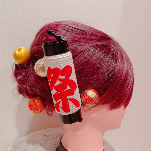 神前式・神社結婚式・和装フォトなら和婚スタイル累計実績10万組