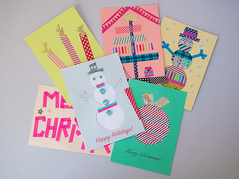 AGO Christmas 2nd Edition クリスマス 英語 カードゲーム 第2版英語伝 EIGODEN 公式 幼児・子供向け英語 教材の通販専門