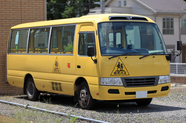 バスレクアイデア大集合！〜遠足のお供に心強い、座ったまま楽しめるレク遊び〜保育と遊びのプラットフォーム ほいくる