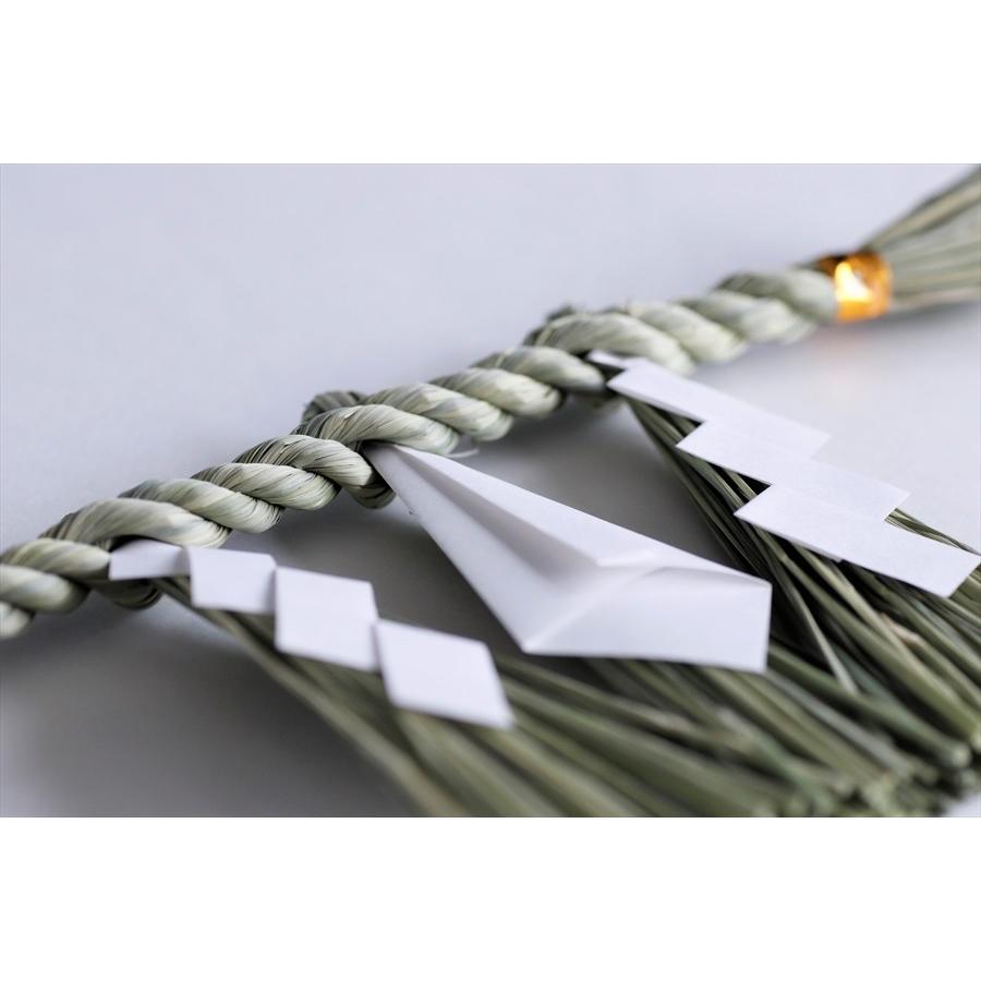 めでたい！気仙沼の正月飾り・縁起物特集公式 気仙沼の観光情報サイト気仙沼さ来てけらいん