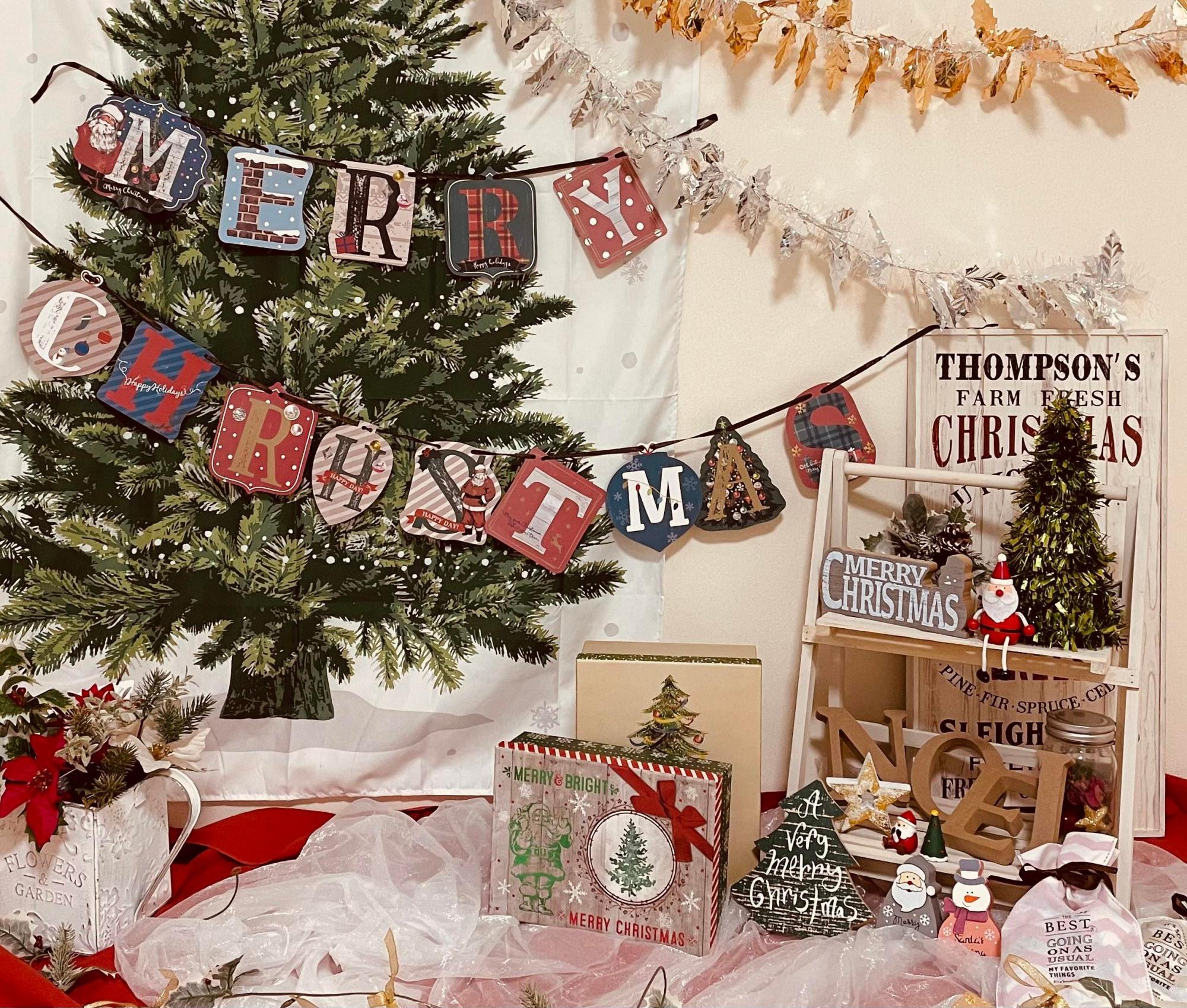 おうちクリスマス 絶対に喜ばれる手作りクリスマス料理4品