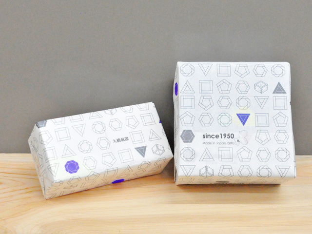 楽天市場 包装紙 祝い梅 半才判 2枚 10枚 50枚ラッピング用品 ロール ラッピングペーパー おしゃれ オシャレ かわいい 可愛い シート 紙ギフト ギフトラッピング 包装資材 梱包材 贈り物 プレゼント包装 誕生日 用紙 贈答用 ササガワ 花柄 和柄 和柄包装紙 紙