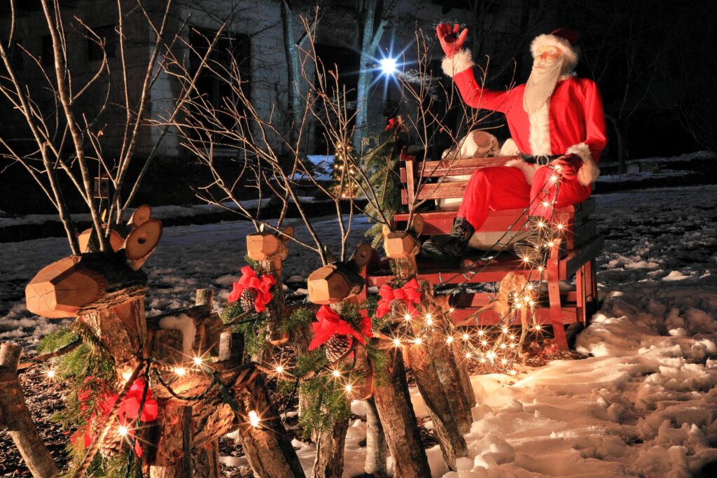 𝐀𝐲𝐚𝐧𝐨石室屋綾乃１２ １・５ 久しぶりに荒木巴姫のマジックショーのアシスタント&ダンス振付をさせていただきました🔮 一日の イベントは、手品と化学と謎解きのコラボという なかなかない面白いイベントでした❣️ 巴姫のイベントの衣装は毎度めっちゃ