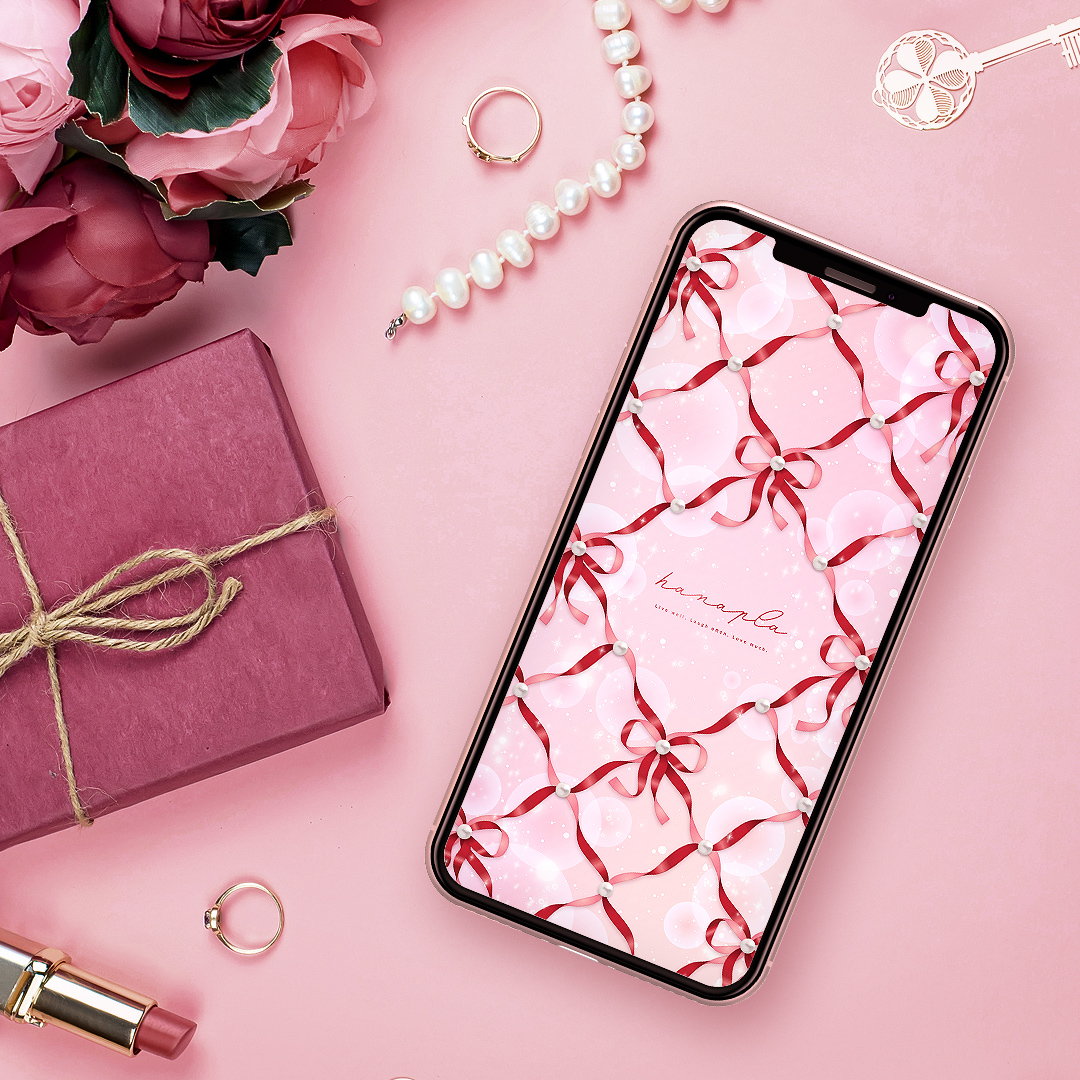 恋愛運は6、13 相手に選ばれるのではなく、自分に合う人を見つけて - 琉球風水志シウマさんの「スマホ開運術」2024年上半期！ スマホの待ち受け 画面を変えて、欲しい運気を引き寄せよう!! ＃携帯風水 - 今月の占い特集＆診断SPUR