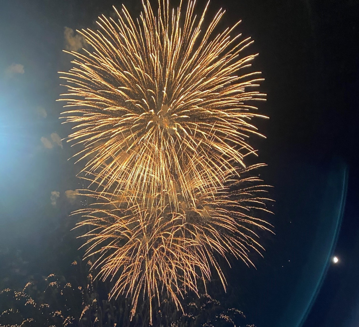 薄磯海水浴場 アソビュー！