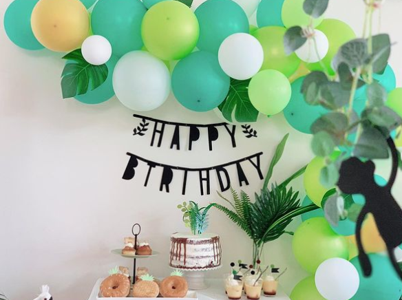 AmazonBTZO バルーン ゴム風船 飾り付け 100個入 12インチ 丸風船 ラテックスバルーン 飾り付け 誕生日 結婚式 店舗装飾パーティー 運動会 文化祭 バルーンアート ミックス風船・バルーンおもちゃ