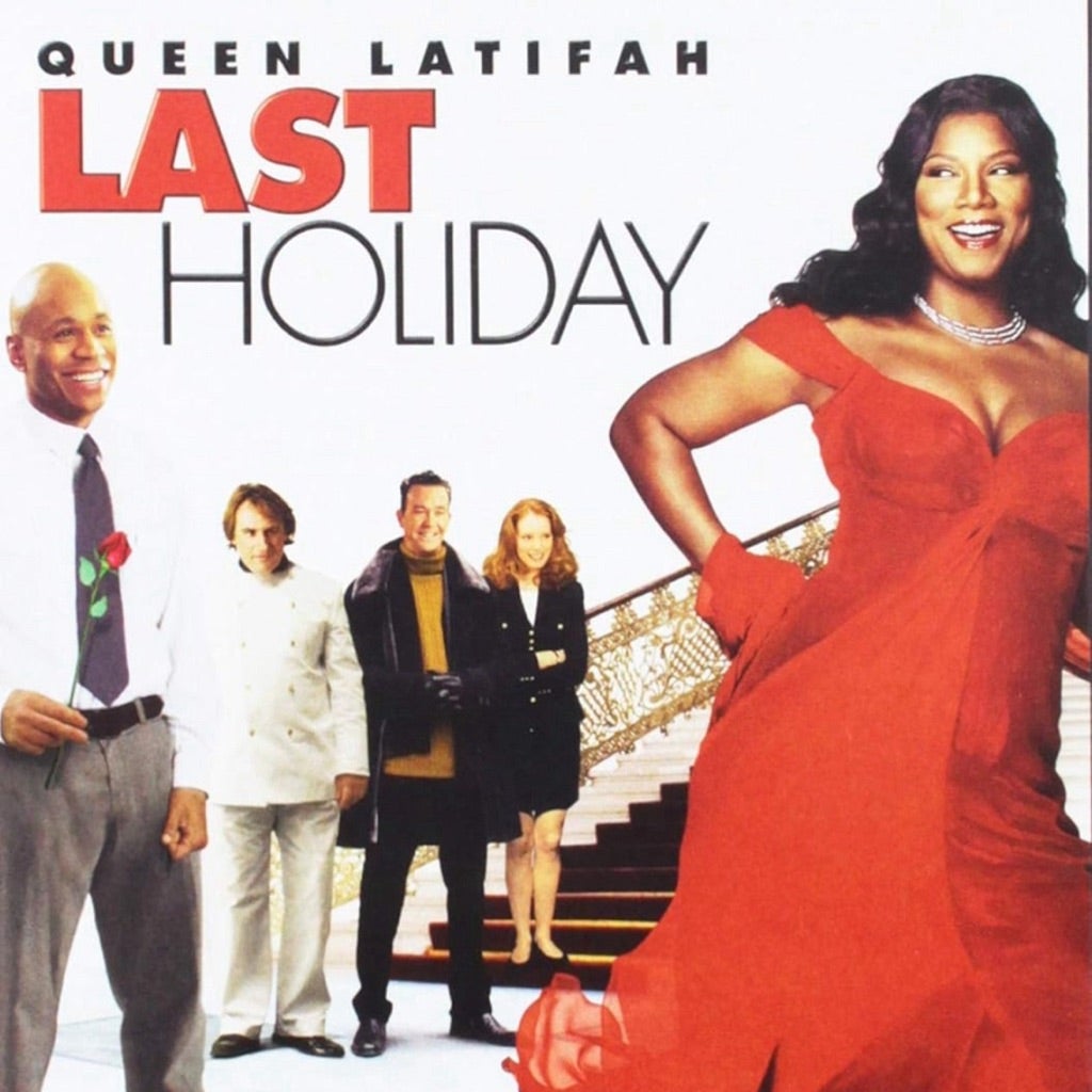 ワーキング・ホリデーの作品情報・あらすじ・キャスト - ぴあ映画