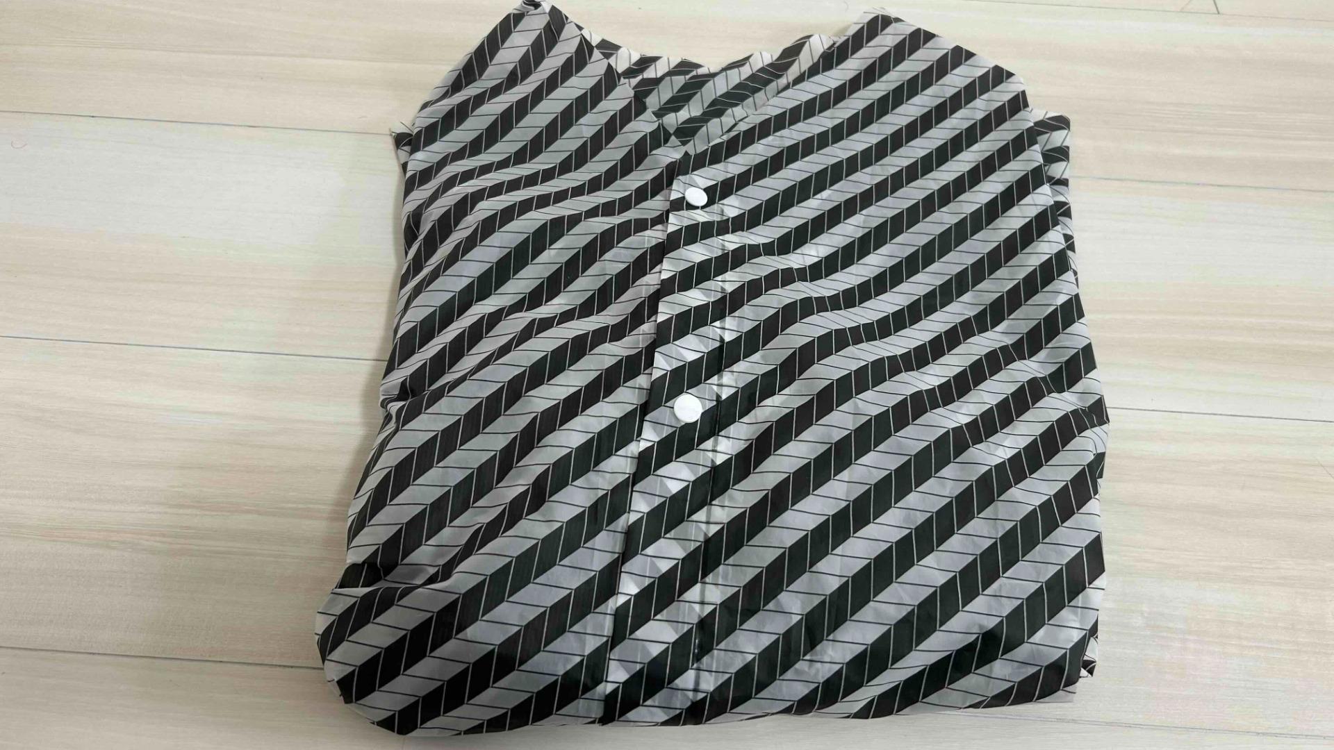 プロが教える簡単工作 2 自分だけのキラキラリフレクターアイテムを100円ショップの素材で作ってみよう！～アンブレラ編～キッズイベントニュース子供向けイベント企画、キッズワークショップ運営株式会社ピコトン