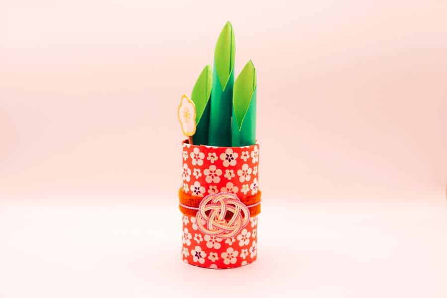 門松」に関する保育や遊びの記事一覧HoiClue ほいくる