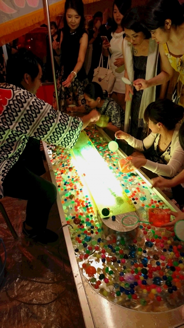 縁日屋台セット スーパーボールすくいのレンタル縁日屋台セット スーパーボールすくいのレンタルならレンタルショップ ダーリング