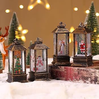 地元 所沢駅前のクリスマスツリー♪ ブルーイルミネーションが素敵です ^o^