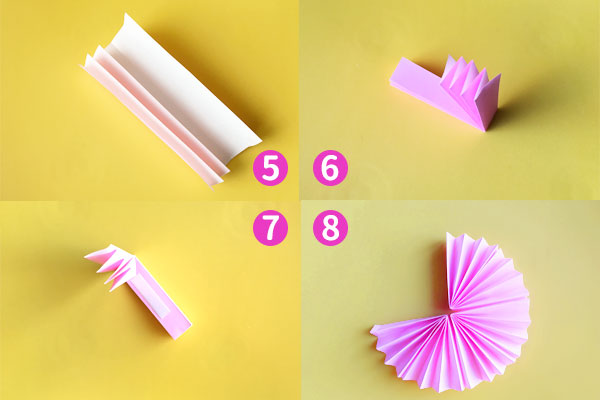 ガーランド ひな祭りのおすすめ商品とおしゃれな実例RoomClip ルームクリップ