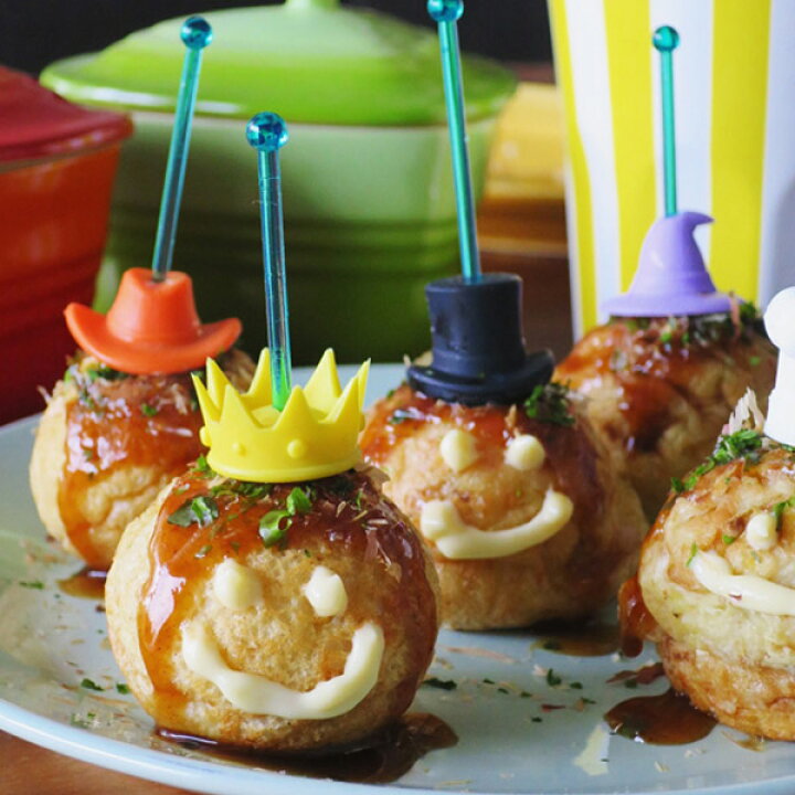 お誕生日のサプライズ弁当♪ - SnapDish Food Camera