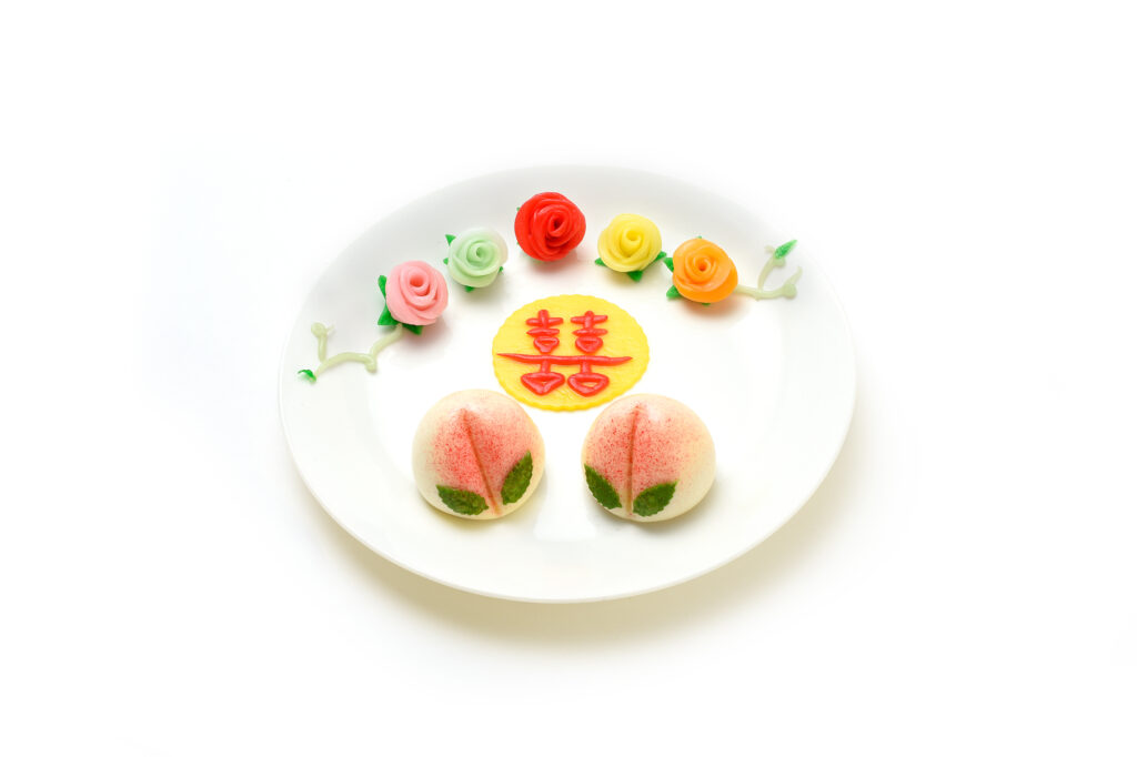 Amazonひな祭りギフト 和菓子お菓子 雛まつり 雛祭り 桃饅頭 桃まんじゅうお祝い 内祝い 老舗 和菓子 青野総本舗麻布青野総本舗和菓子 通販