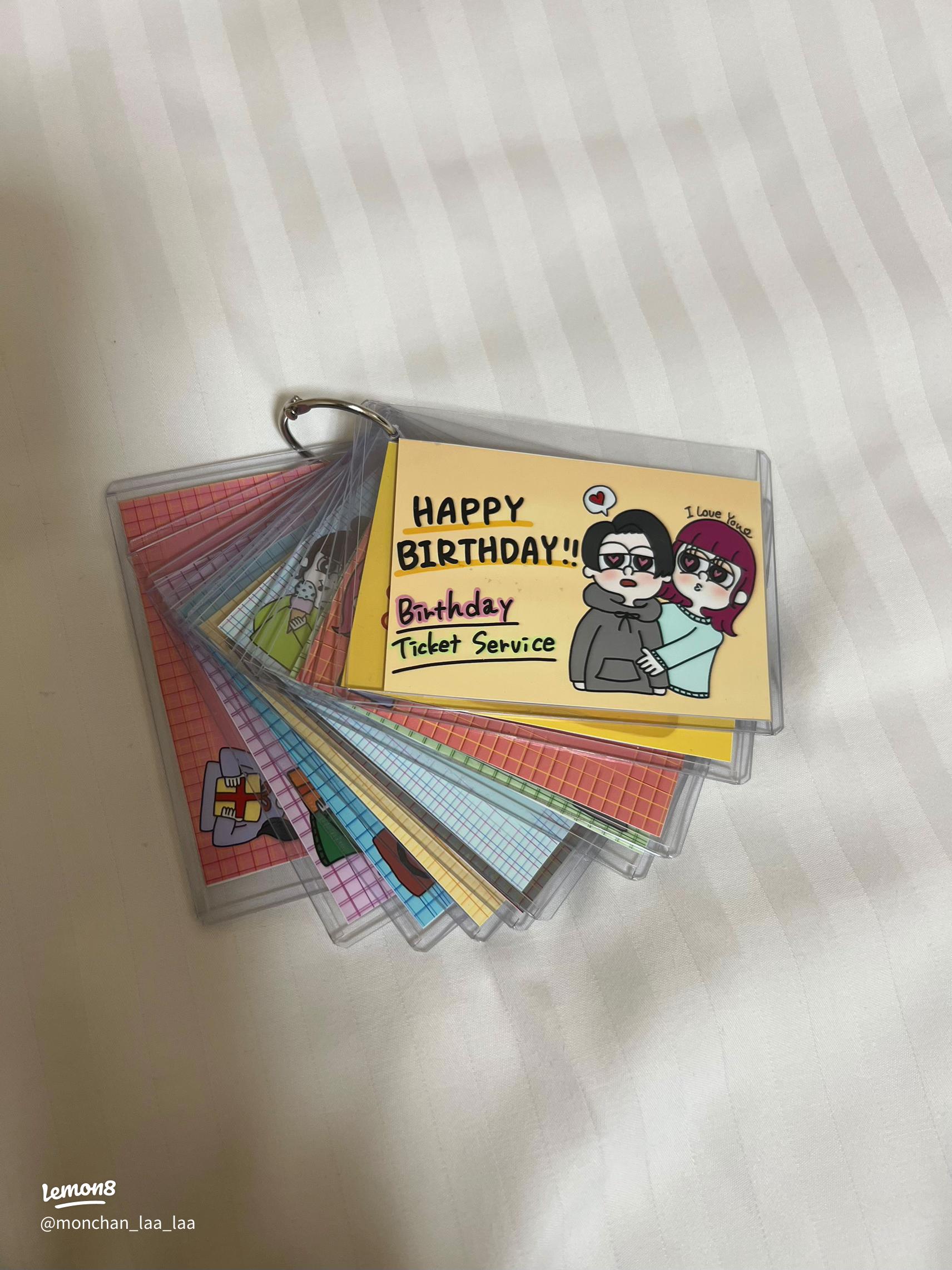 サプライズボックス ギフト箱 プレゼント 寄せ書き 結婚式 誕生日 送別会 卒業式 アルバム スクラップブック 手作り 手芸 趣味 ラッピング :Oct.ショップ - 通販 - Yahoo!ショッピング