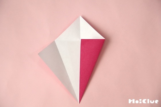 パーティー 折り紙のおしゃれなアレンジ・飾り方のインテリア実例RoomClip ルームクリップ