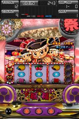 8 23 土 『第31回中川どんちゃん祭り』夜空を彩る花火やアイドル＆お笑い芸人のステージが楽しめる夏の一大イベント 花火大会＆夏祭り特集2025 ＠長野県中川村 – Web-Komachi