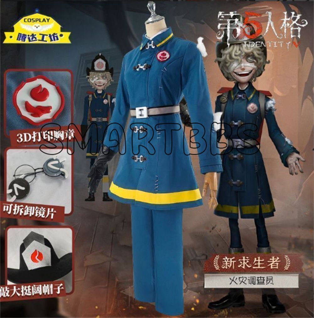 Dead by Daylight』のハロウィンイベント「Haunted by Daylight ホーンテッド バイデイライト 」が10月12日 水 から11月4日 金 まで開催！Behaviour Interactive, Inc.のプレスリリース