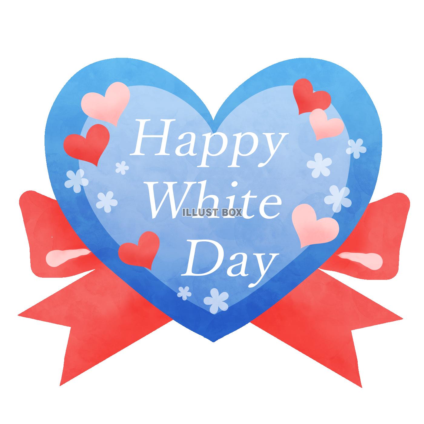 Happy White Dayのために複雑な花のデザインを備えたハート型のクッキーイラスト素材透過、PNGフリー画像ダウンロード - Pngtree