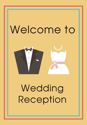 踊る披露宴ムービー ～結婚式ダンシングオープニングビデオ ～