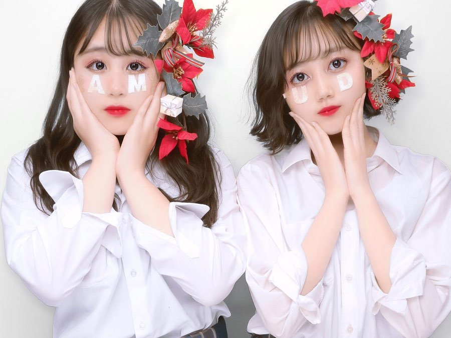 一足先にクリスマス落書き🎄 久々プリ機でレタリングガチった❤️‍🔥クリスマスクリスマスプリプリプリント倶楽部プリクラプリクラポーズプリクラ加工プリクラ倶楽部プリクラ落書きプリ落書きクリスマスプリクラchristmaseverfilmjkブランド