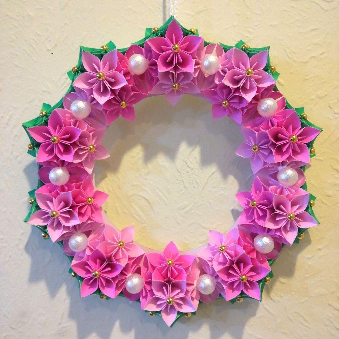 母の日母の日のプレゼント母の日プレゼント花アレンジ花折り紙簡単可愛い折り紙折り紙折り方折り紙作ってみたおしゃれ楽しい簡単可愛いプレゼントプレゼントにおすすめお母さん