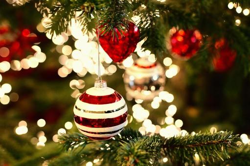 無料 かっこいいクリスマスの壁紙34選WidgetClub