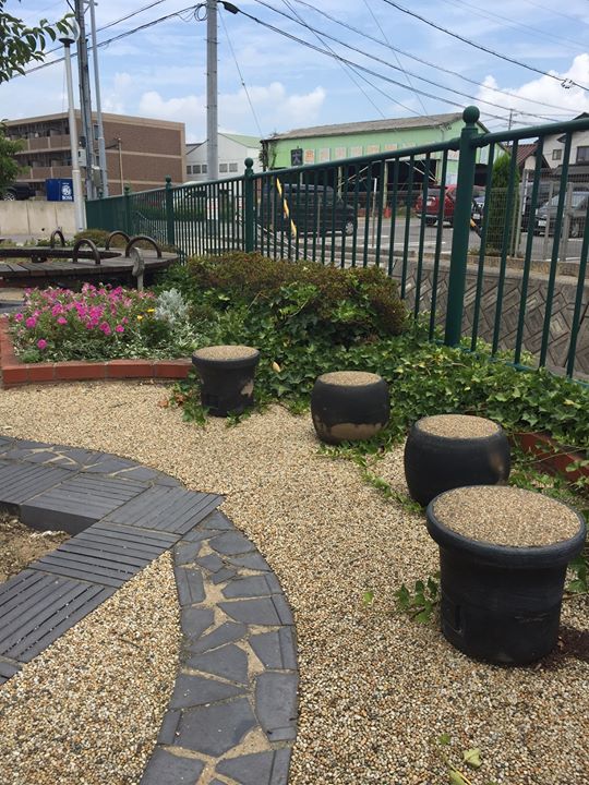 七輪を庭で使うのは違法？迷惑にならない工夫とはフリーランス女子のライフブログ