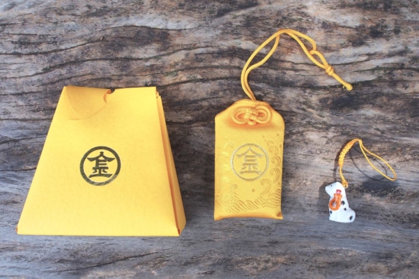 縁結びのアイスも！香川「金刀比羅宮」は奥社参拝でご利益アップORICON NEWS