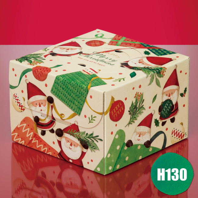 Amazon10個 ロールケーキボックス ケーキ箱 菓子箱 かわいい ロールケーキ ボックス 結婚式 誕生日 パーティー クリスマス お菓子箱ラッピング ケーキボックス 持ち運び おしゃれ 製菓道具 包装用品 キッチン用品包装用品 オンライン通販