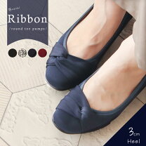 パーティードレス ワンピース 刺繍 Aライン 結婚式ネイビー