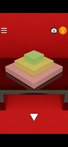 脱出ゲーム ひなまつり - Google Play のアプリ