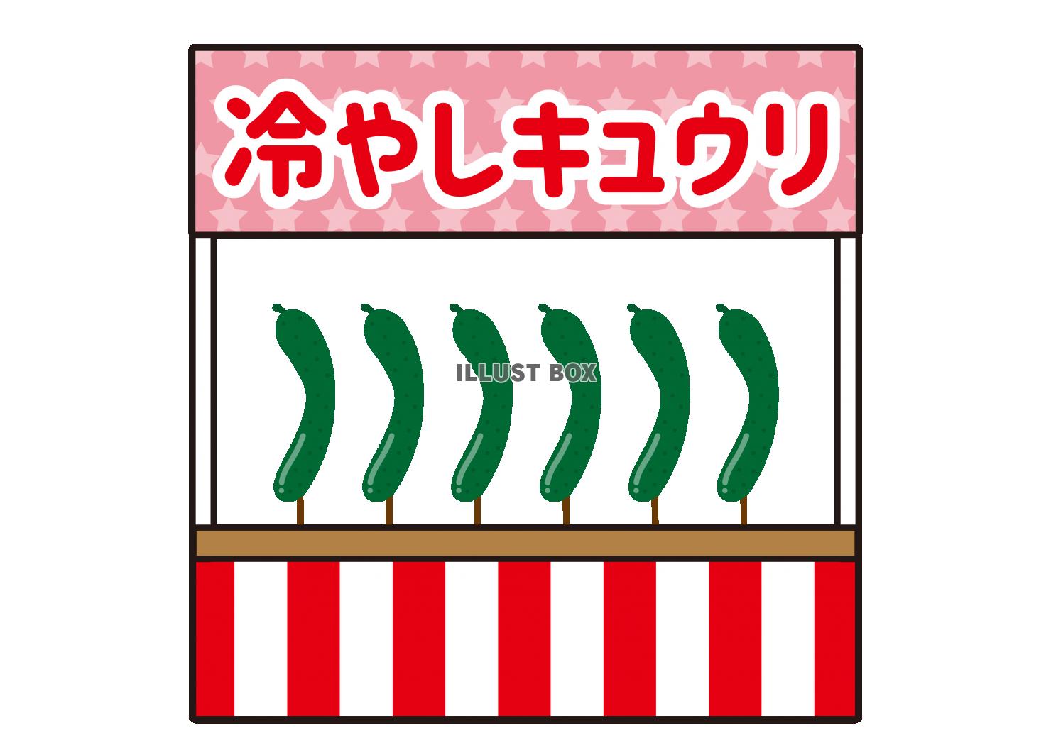 お墨付きのお取り寄せ！食の目利きが選んだ暑中見舞いギフト10選 - ippin イッピン