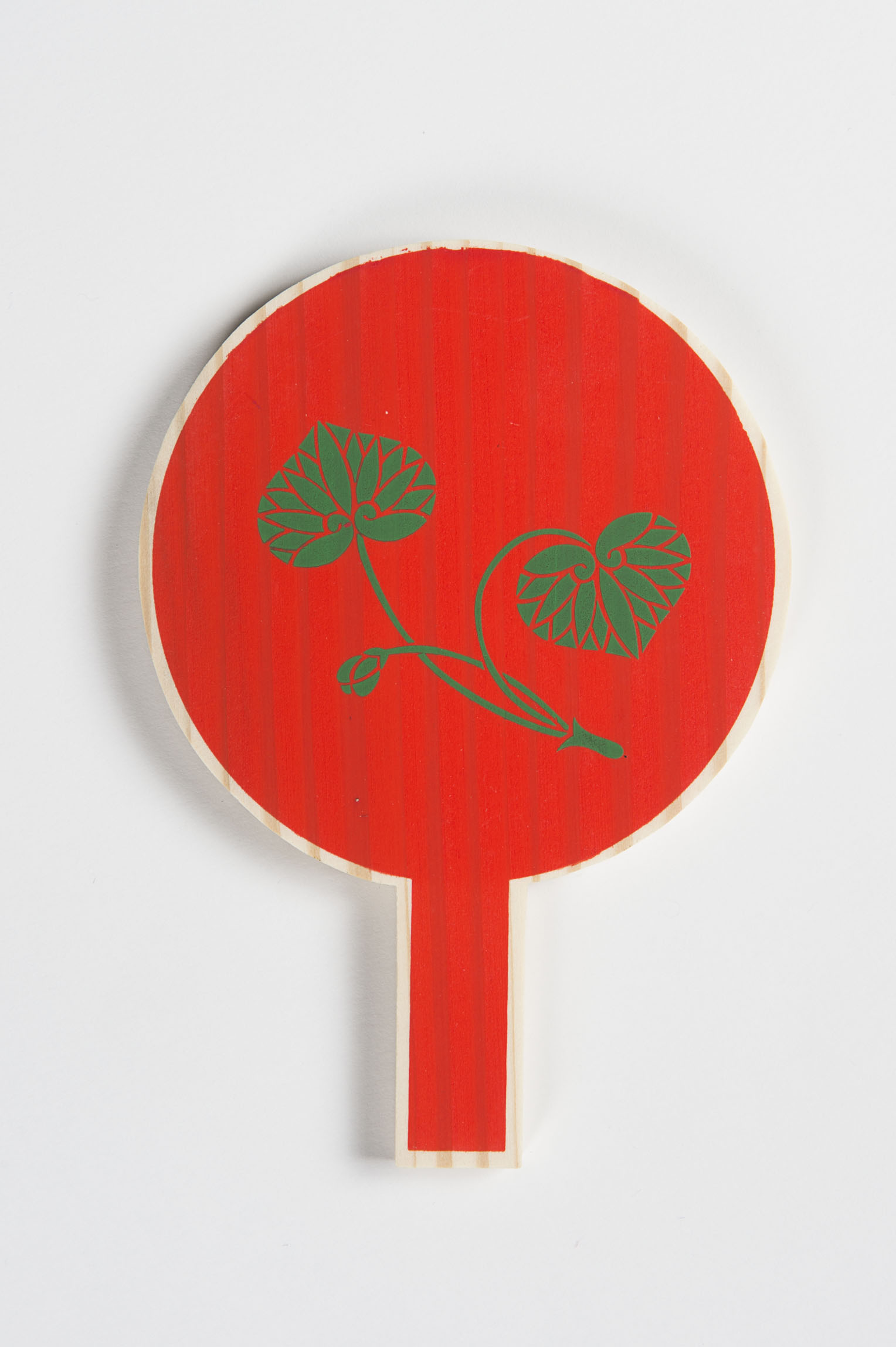 河合神社 鏡絵馬で美人祈願！書き方&面白絵馬を現地レポ - 京都ぶらり散歩&グルメ手帖