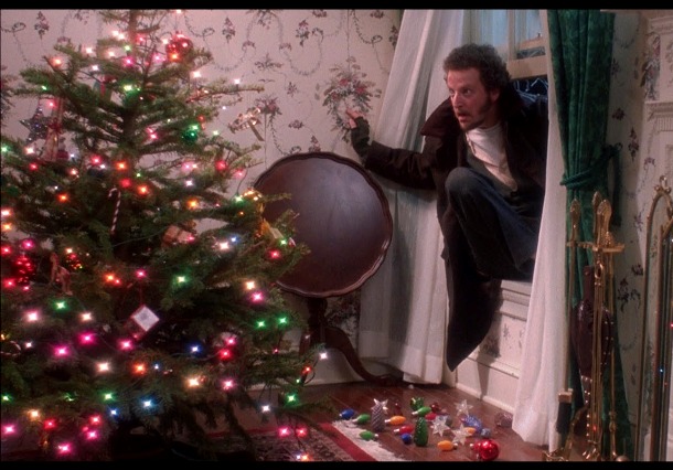 ニューヨーク クリスマス映画のロケ地巡り＆ホリデーシーズンのライトアップ鑑賞ツアー ＜11～1月 英語ガイド＞ニューヨークの観光・オプショナルツアー専門 VELTRA ベルトラ