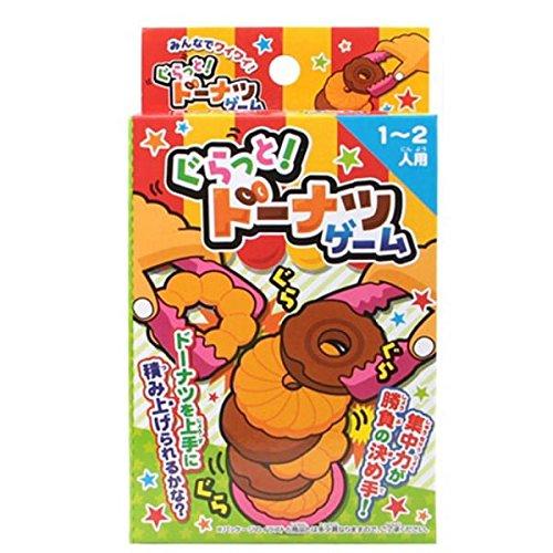 小学校のお祭りでmicro:bitを活用いただきました！ - スイッチエデュケーションブログ