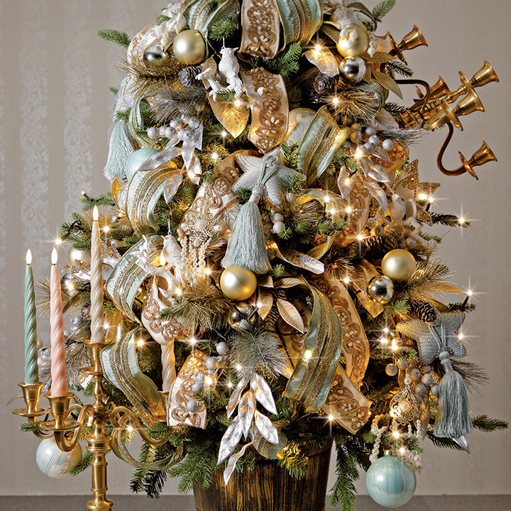 ブランチツリー LED 白樺 クリスマスツリー 飾り オーナメント枝 オブジェ ツリー タイマー 80cm 間接照明 ホワイト 白 インテリアライト北欧 枝ツリー 電池 : ANDC - 通販 - Yahoo!ショッピング