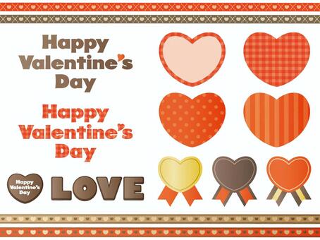 バレンタイン ステッカーのベクトル - 無料の高品質ベクトルを Freepik からダウンロードFreepik
