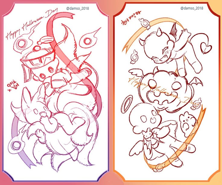 デフォルメトレス素材 nekono - Illustrations ART street