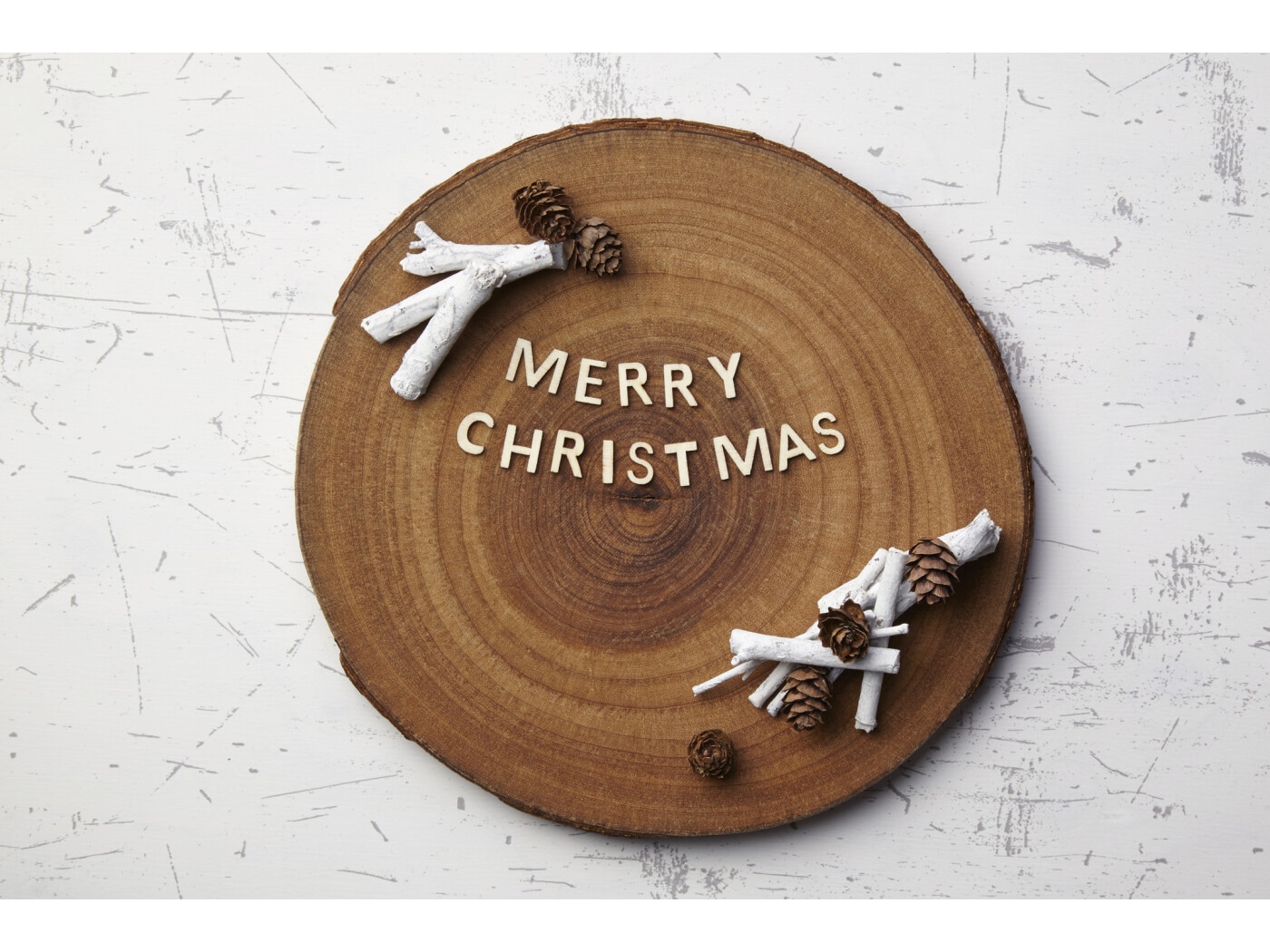 Happy New Year」の意味を勘違いしていた黒歴史えりなこ