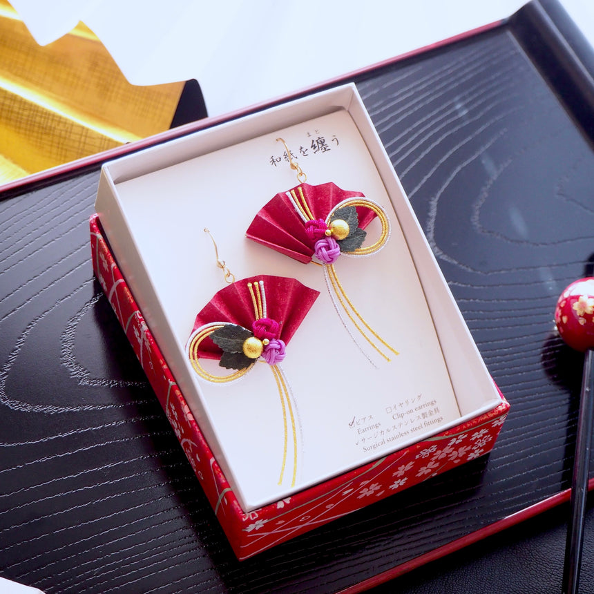 卒業式・入学式のアクセサリーマナーと選び方。コサージュ、パール以外もハンドメイド、手作り通販・販売のCreema